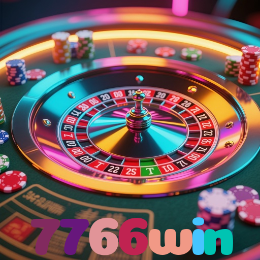 7766win - Baixe o app 7766win no Google Play e jogue ao vivo