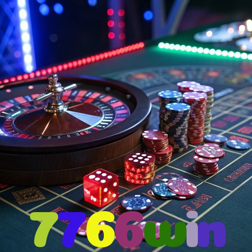7766win - Baixe o app 7766win no Google Play e jogue ao vivo
