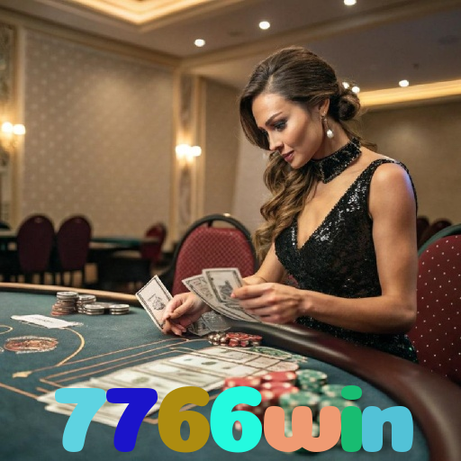 7766win - Baixe o app 7766win no Google Play e jogue ao vivo