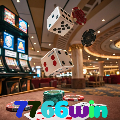 7766win - Baixe o app 7766win no Google Play e jogue ao vivo