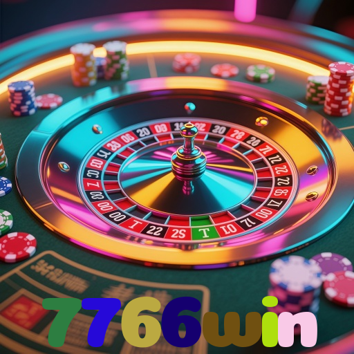 7766win - Baixe o app 7766win no Google Play e jogue ao vivo