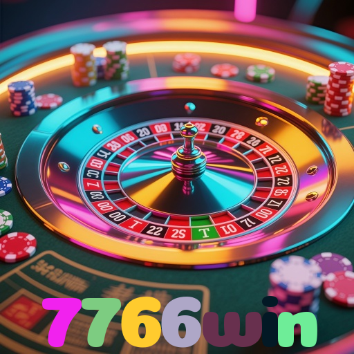 7766win - Baixe o app 7766win no Google Play e jogue ao vivo