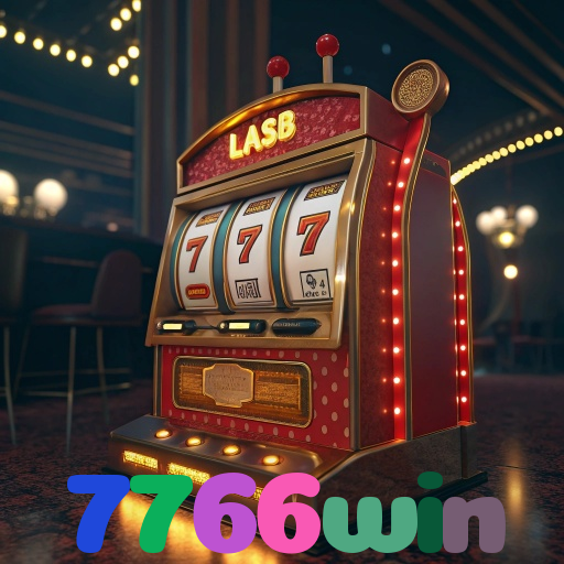 7766win - Baixe o app 7766win no Google Play e jogue ao vivo