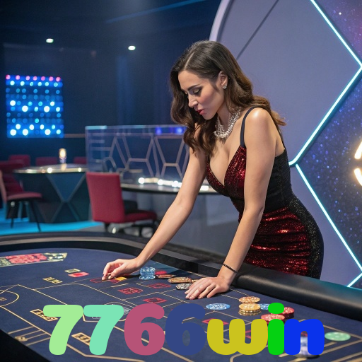 7766win - Baixe o App 7766win para Android e Comece a Jogar