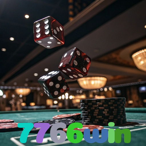 7766win - Baixe o app 7766win no Google Play e jogue ao vivo