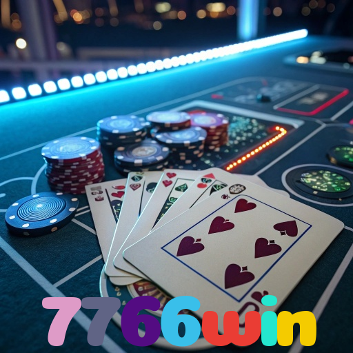 7766win - Baixe o app 7766win no Google Play e jogue ao vivo