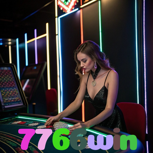 7766win - Baixe o app 7766win no Google Play e jogue ao vivo