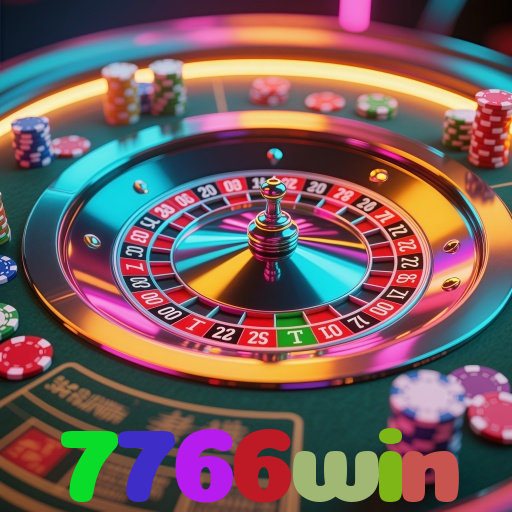 7766win - Baixe o App 7766win para Android e Comece a Jogar