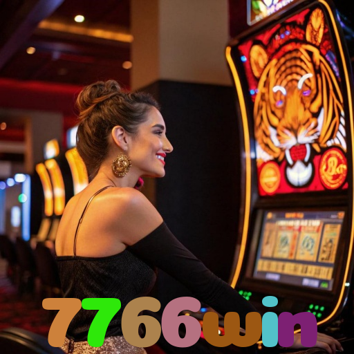 7766win - Baixe o app 7766win no Google Play e jogue ao vivo