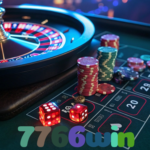 7766win - Baixe o app 7766win no Google Play e jogue ao vivo