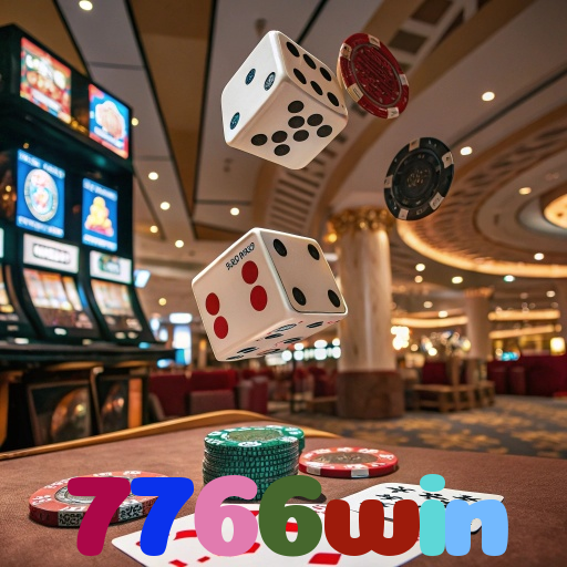 7766win - Baixe o app 7766win no Google Play e jogue ao vivo