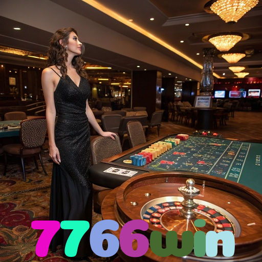 7766win - Baixe o App 7766win para Android e Comece a Jogar