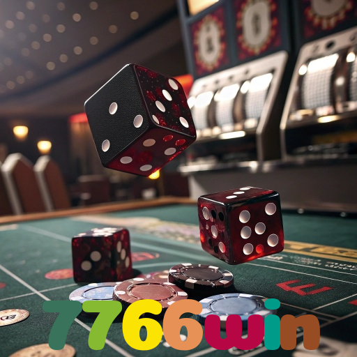 7766win - Baixe o App 7766win para Android e Comece a Jogar