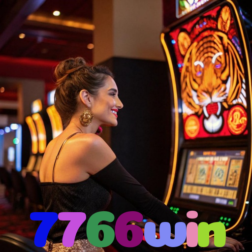 7766win - Baixe o app 7766win no Google Play e jogue ao vivo