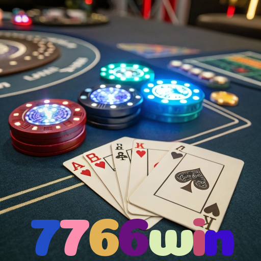 7766win - Baixe o app 7766win no Google Play e jogue ao vivo