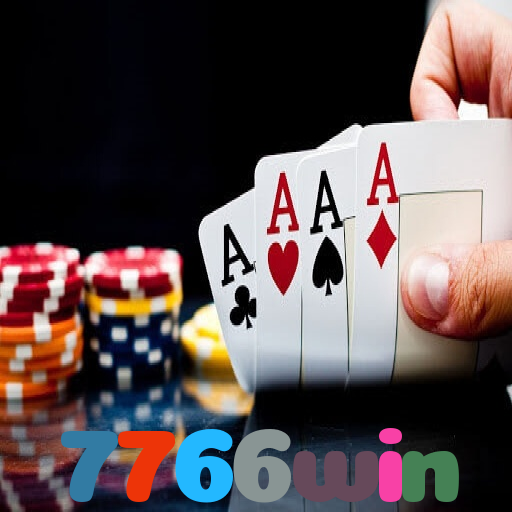 7766win - Baixe o App 7766win para Android e Comece a Jogar