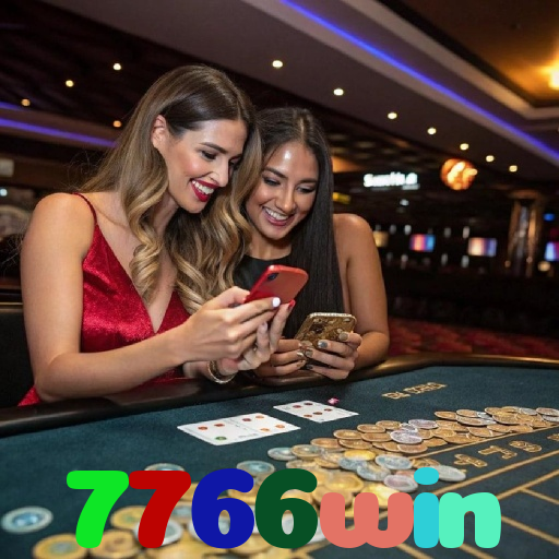 7766win - Baixe o app 7766win no Google Play e jogue ao vivo