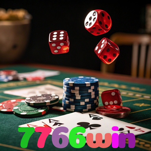 7766win - Baixe o app 7766win no Google Play e jogue ao vivo