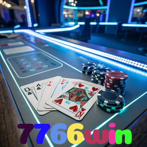 7766win - Baixe o App 7766win para Android e Comece a Jogar