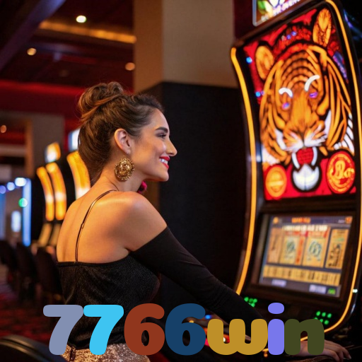 7766win - Baixe o app 7766win no Google Play e jogue ao vivo