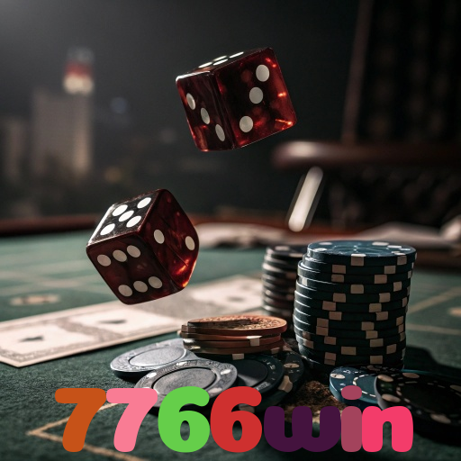 7766win - Baixe o App 7766win para Android e Comece a Jogar