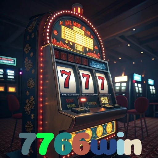 7766win - Baixe o App 7766win para Android e Comece a Jogar