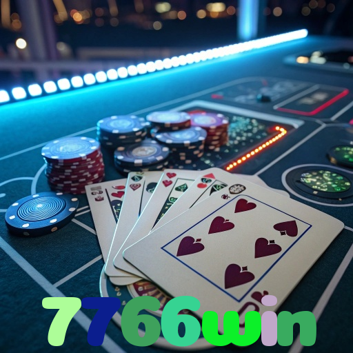 7766win - Baixe o App 7766win para Android e Comece a Jogar