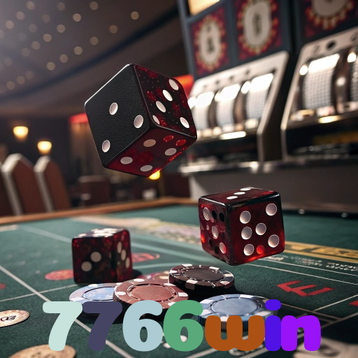 7766win - Baixe o App 7766win para Android e Comece a Jogar