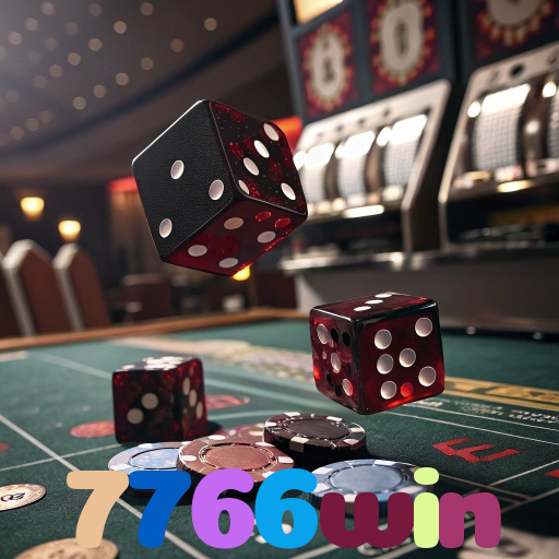 7766win - Baixe o App 7766win para Android e Comece a Jogar