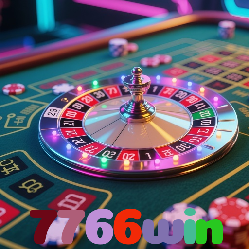 7766win - Baixe o app 7766win no Google Play e jogue ao vivo