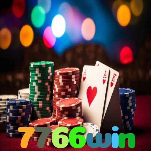 7766win - Baixe o app 7766win no Google Play e jogue ao vivo