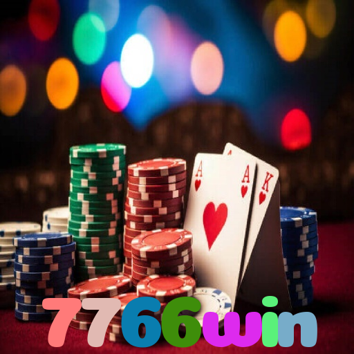 7766win - Baixe o app 7766win no Google Play e jogue ao vivo