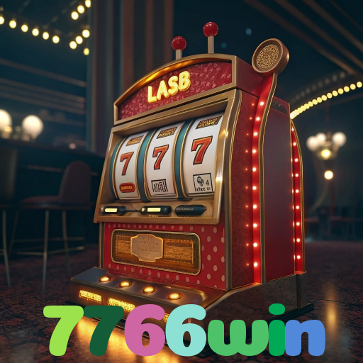 7766win - Baixe o app 7766win no Google Play e jogue ao vivo