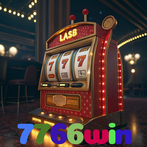 7766win - Baixe o App 7766win para Android e Comece a Jogar