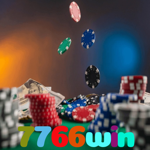 7766win - Baixe o app 7766win no Google Play e jogue ao vivo