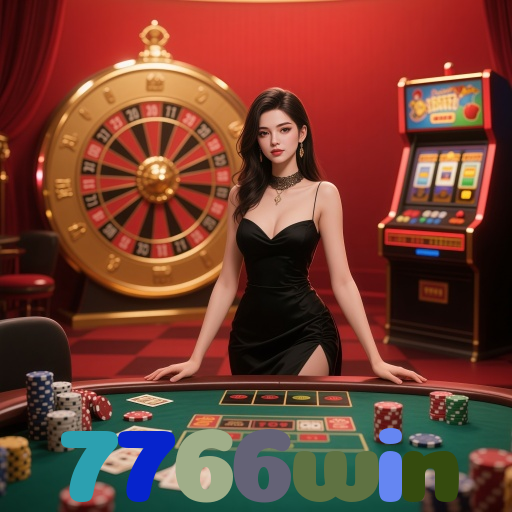 7766win - Baixe o app 7766win no Google Play e jogue ao vivo