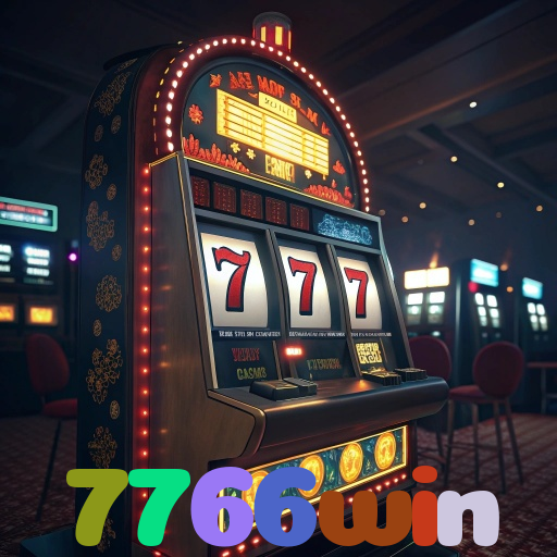 7766win - Baixe o App 7766win para Android e Comece a Jogar