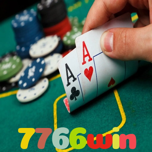 7766win - Baixe o app 7766win no Google Play e jogue ao vivo