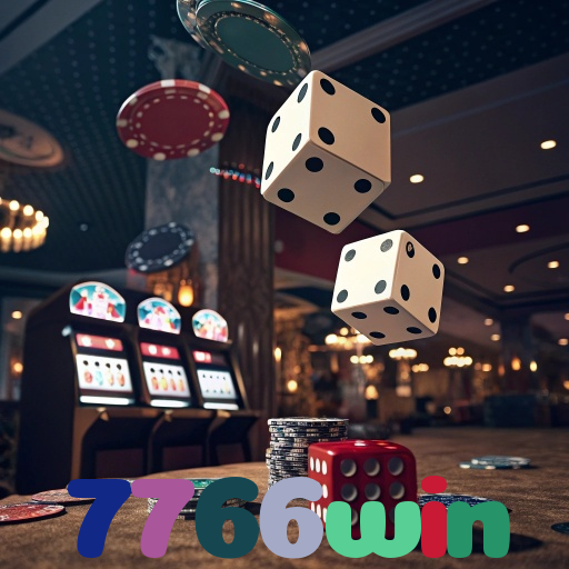 7766win - Baixe o app 7766win no Google Play e jogue ao vivo