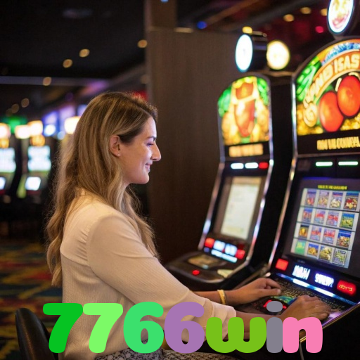 7766win - Baixe o app 7766win no Google Play e jogue ao vivo