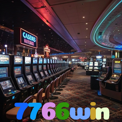 7766win - Baixe o app 7766win no Google Play e jogue ao vivo
