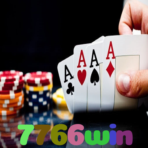 7766win - Baixe o App 7766win para Android e Comece a Jogar