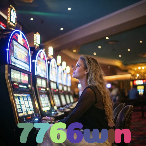 7766win - Baixe o App 7766win para Android e Comece a Jogar