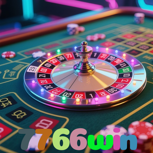 7766win - Baixe o app 7766win no Google Play e jogue ao vivo