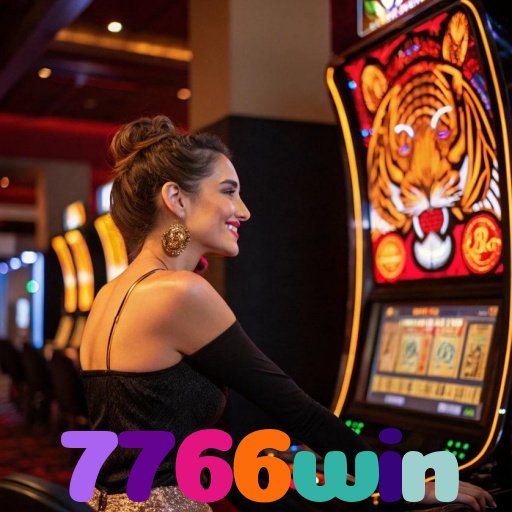 7766win - Baixe o app 7766win no Google Play e jogue ao vivo