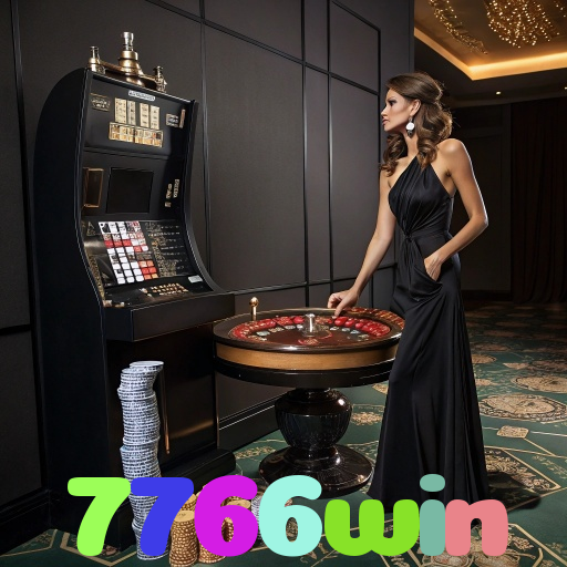 7766win - Baixe o App 7766win para Android e Comece a Jogar