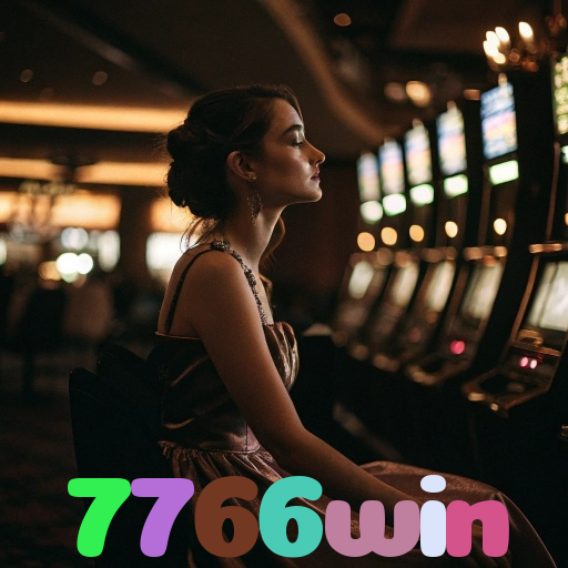 7766win - Baixe o App 7766win para Android e Comece a Jogar