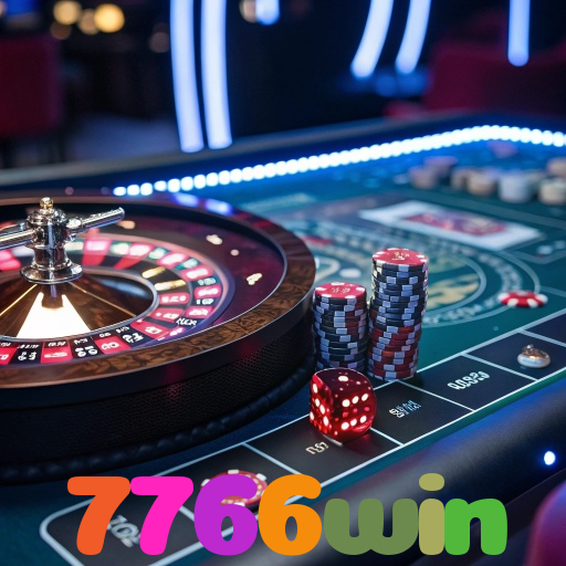 7766win - Baixe o App 7766win para Android e Comece a Jogar
