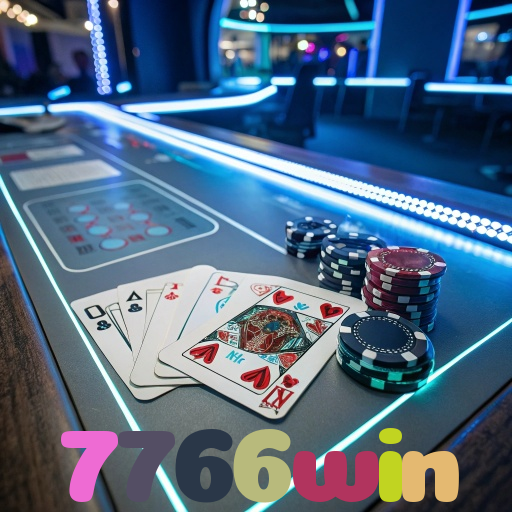 7766win - Baixe o app 7766win no Google Play e jogue ao vivo