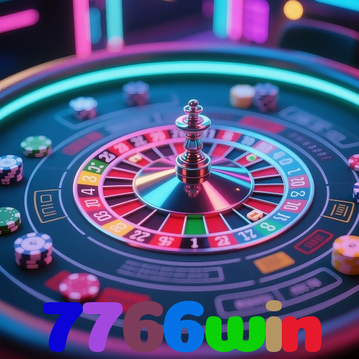 7766win - Baixe o app 7766win no Google Play e jogue ao vivo